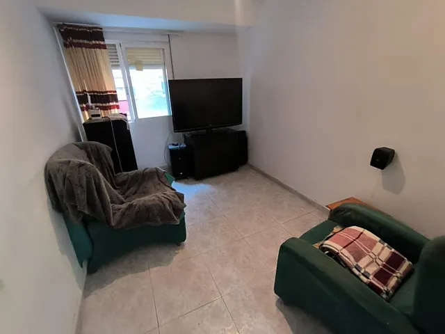 PISO ECONOMICO EN GANDIA (VALENCIA) — 23