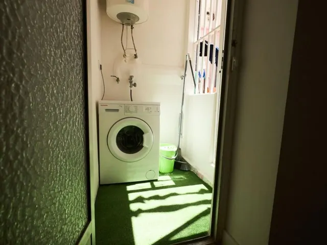 Apartamento 3 habitaciones 90m² en venta - torrevieja — 28
