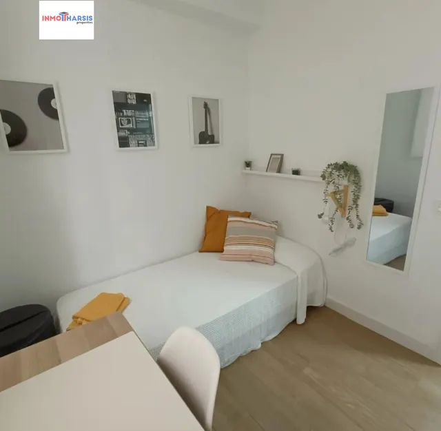 SE VENDE PIOS CALLE CUCARRO — 6