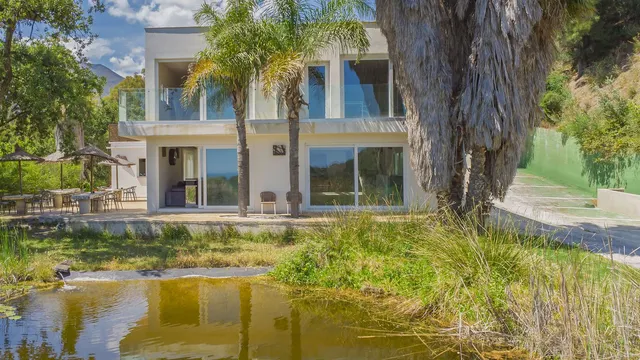 Parcela 400m² en venta - Costa Del Sol — 30