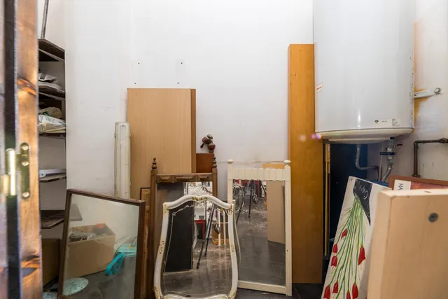 Local en venta — 20