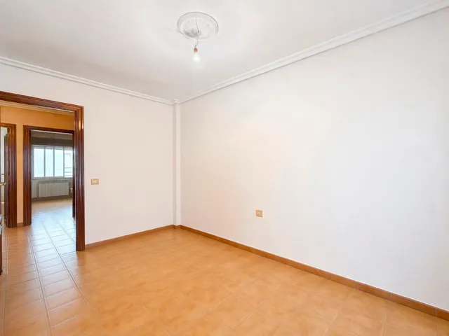 SE VENDE CASA DE DOS PLANTAS CON TRES DORMITORIOS, DOS BAÑOS Y GARAJE PARA DOS COCHES - ALFAJARÍN - ZARAGOZA — 29