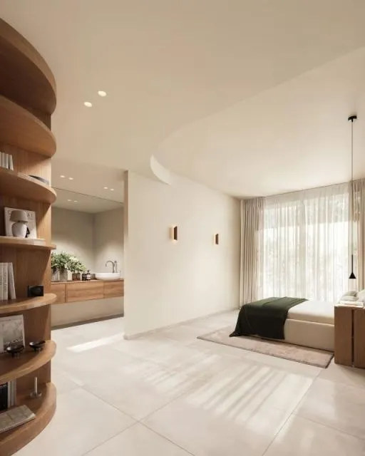 Villa 4 habitaciones 345m² en venta - Comunidad valenciana — 21