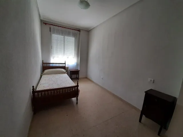 Situación inmejorable !! — 22