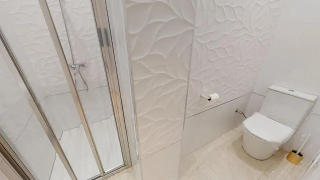 Oportunidad única: Local comercial adaptado a vivienda en Carlos III, Córdoba por 120.000€ — 6