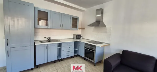 Apartamento 2 habitaciones 61m² en venta - Los Abrigos - foto 5