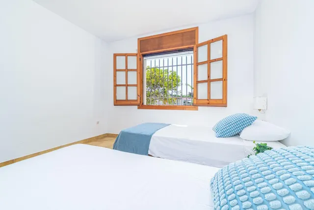 Casa con encanto en Sant Pere Pescador — 25
