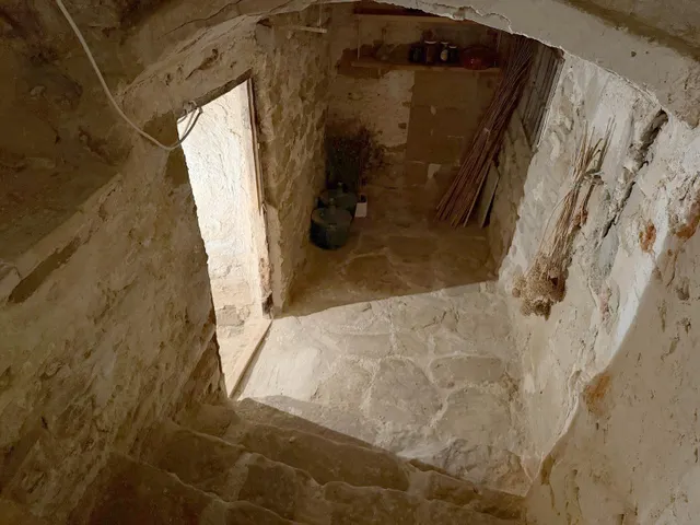 Casa con terraza en Arróniz – lista para entrar a vivir — 9