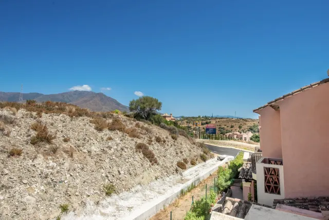 Adosado 3 habitaciones 230m² en venta - Costa Del Sol — 15