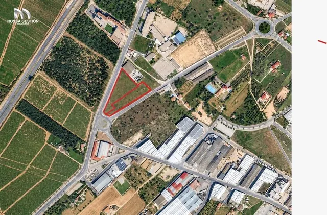 SOLAR IDEAL PARA INVERSIÓN- VINARÓS - CASTELLÓN - foto 4