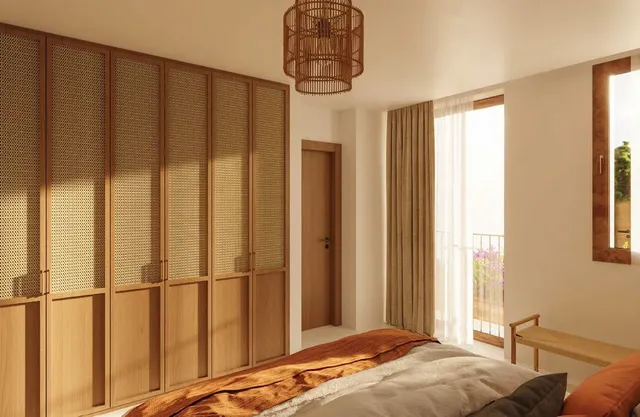 Villa 4 habitaciones 230m² en venta - Fanadix — 6