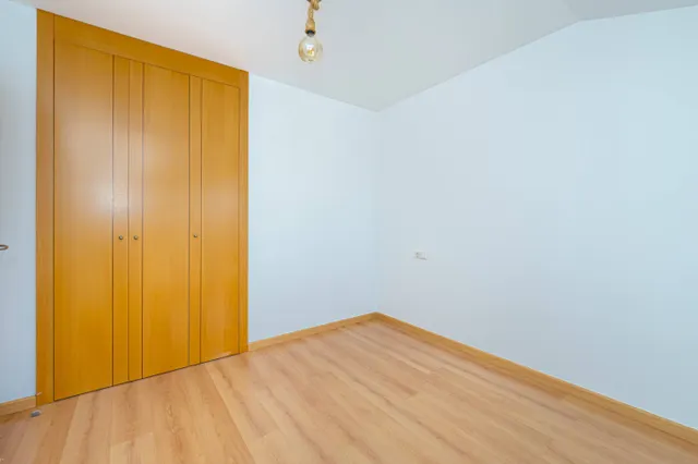 Estupendo ático duplex a la venta en Pedreguer — 26