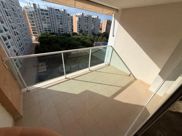 Espectacular Piso en Playa de San Juan, Alicante - foto 4