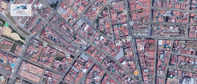 Venta Casa en Coria del Río - Sevilla - foto 3