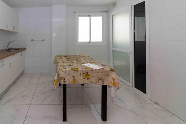PISO EN CERRO GORDO CON PISCINA GARAJE Y TRASTERO!!! - foto 5