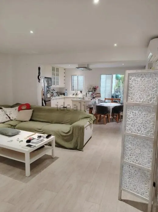 OPORTUNIDAD ÚNICA EN SON RAPINYA – PALMA DE MALLORCA — 28