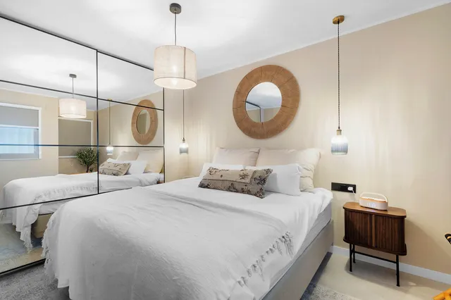 Apartamento 4 habitaciones 117m² en venta - Marbella — 20