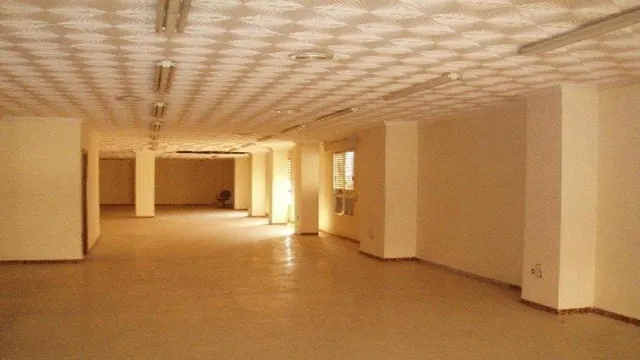 Oficina en Calle MAYOR, Alcantarilla — 6