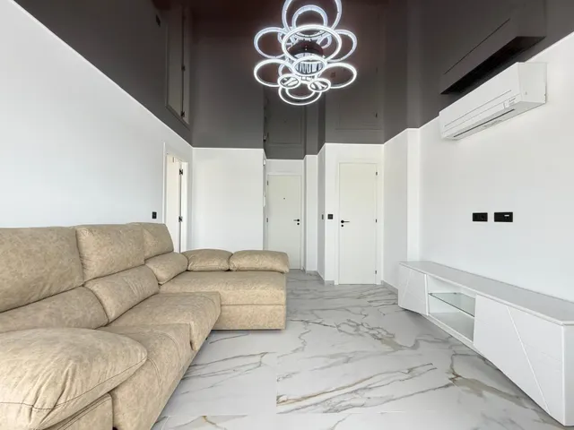 Apartamento 1 habitación 64m² en venta - La Zenia — 9