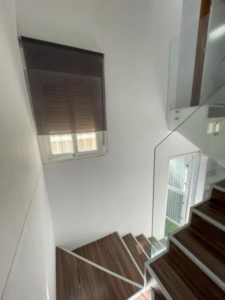 Adosado 3 habitaciones 194m² en venta - Playa del Cura — 30
