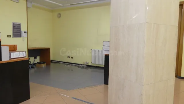 Oficina 274m² en alquiler - Centro - foto 4