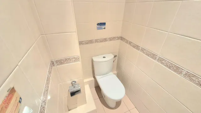 LOCAL COMERCIAL-ZONA TEMPLE — 13