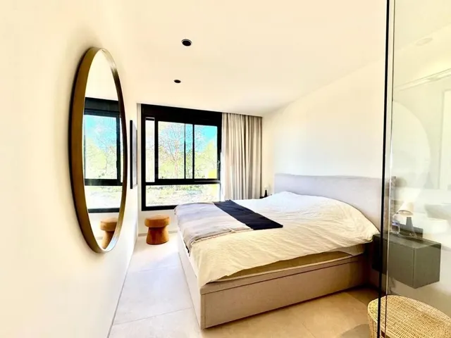 Apartamento 3 habitaciones 110m² en venta - Las Colinas Golf - foto 4
