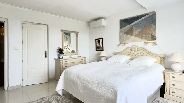 Chalet 4 habitaciones 474m² en venta - Riviera del sol — 14