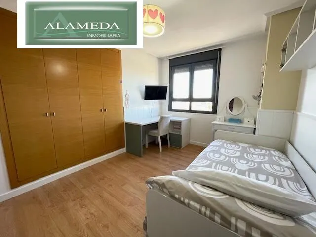 ALQUILER TEMPORAL ZONA PATACONA.CONSULTAR DISPONIBILIDAD — 28