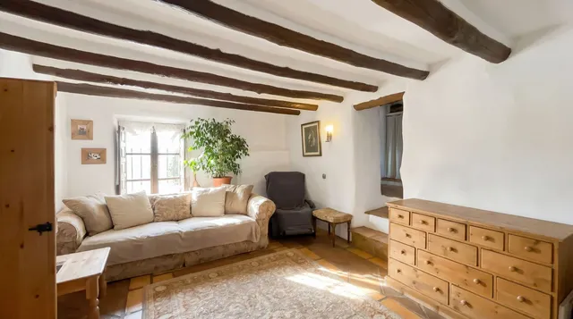 Finca rústica 9 habitaciones 738m² en venta - South of spain — 18