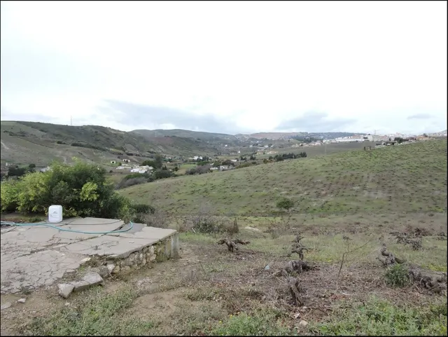 Finca rústica 2 habitaciones 76m² en venta - Manilva — 10