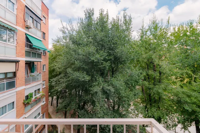 Apartamento 3 habitaciones 105m² en venta - Fontarrón — 25