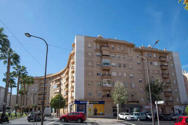 Una vivienda llena de luz, encanto y detalles que enamoran — 43
