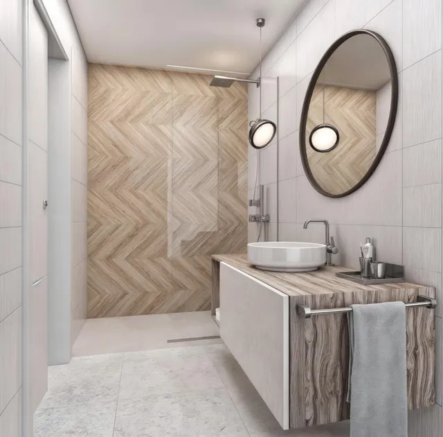 Adosado 3 habitaciones 171m² en venta - Urbanizaciones — 13