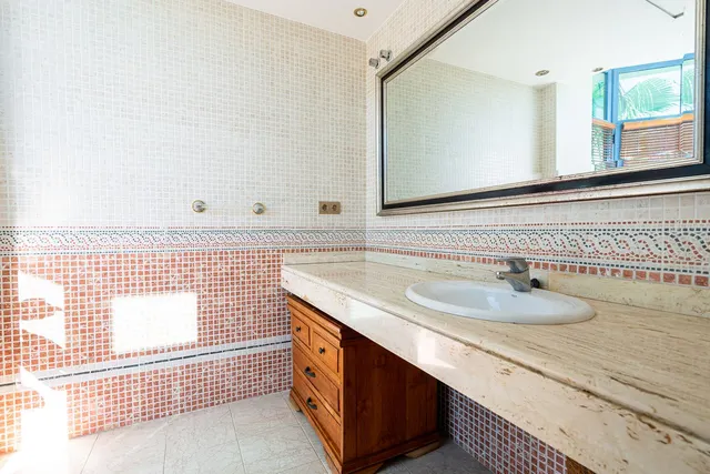 Ático Dúplex 5 habitaciones 336m² en venta - Centro — 23
