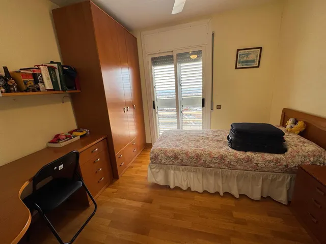 VILADECANS ESPECTACULAR CASA A LA VENTA — 30