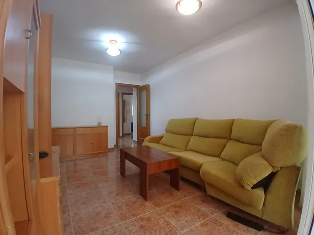 Piso en rincon de loix llano — 10