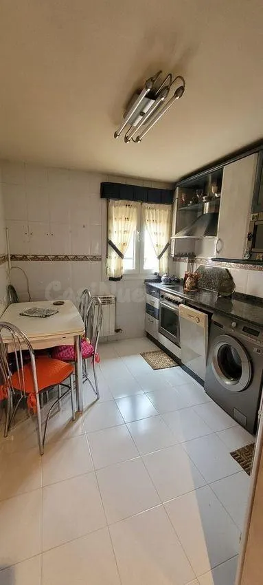 Dúplex Impecable en Belorado - ¡Listo para Entrar a Vivir! — 2