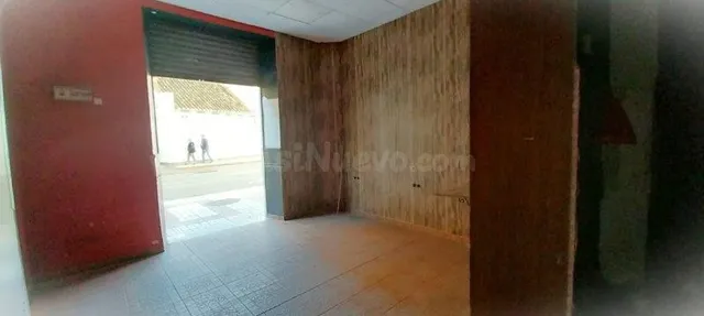 ¡INCREÍBLE OPORTUNIDAD EN EL CENTRO DE LA CIUDAD!