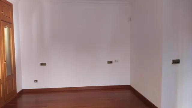 ¡Oportunidad única en Fuengirola Centro Pueblo! — 12