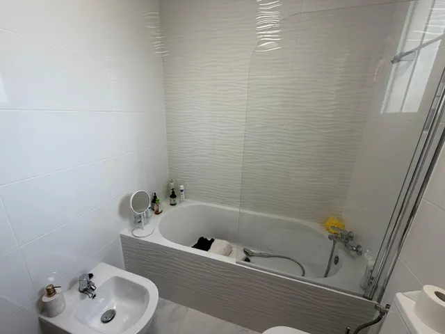 Acogedor Bungalow en Torrevieja, Zona Los Frutales - €272,000 — 48