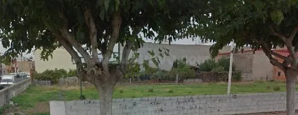 Terreno urbano 1133m² en venta - Alquerías del Niño Perdido - foto 2
