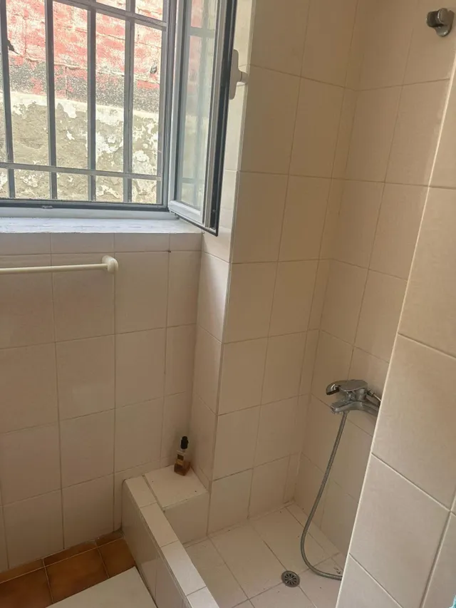 Vivienda en venta en Las Palmas -Ciudad Jardín — 9