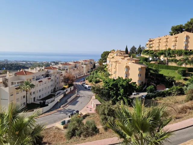Apartamento 2 habitaciones 108m² en venta - Riviera del sol - foto 2