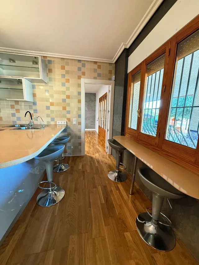 Chalet 6 habitaciones 506m² en venta - Montepinar — 19