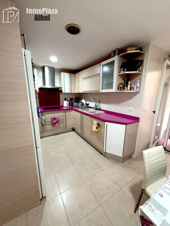 Piso en Venta en Valencia Valencia — 20