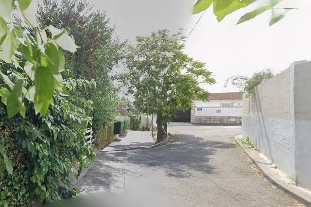 Venta casa en Carabaña — 2