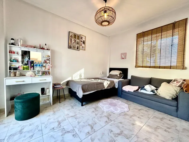 Villa 4 habitaciones 73m² en venta - Villamartín-Las Filipinas — 13