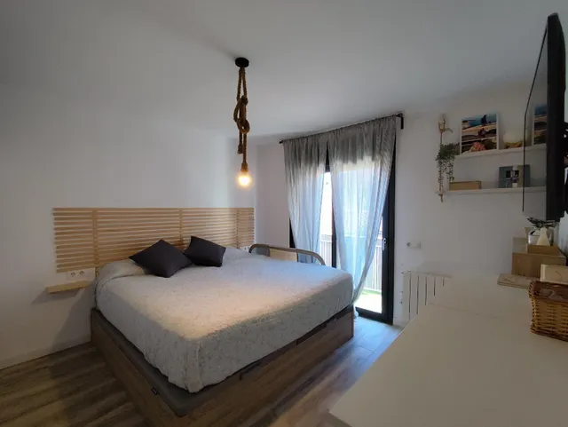 Bonita casa con una reforma integral y acabados de calidad!! — 20