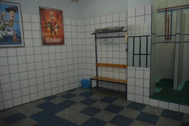 SE BUSCA INVERSOR PARA ESTE FABULOSO LOCAL — 48